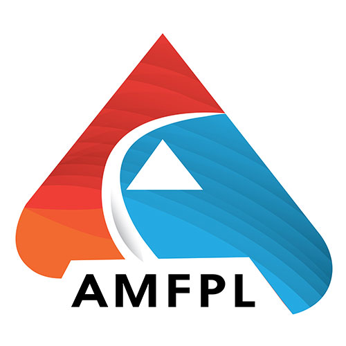 amfpl