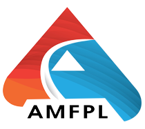 amfpl