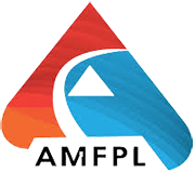 amfpl